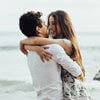 Love Back