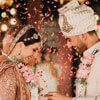 Love Marriage