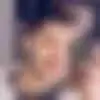 Testi Image