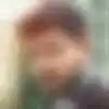 Testi Image